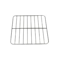 (零件)高效智能紫外線消毒烘乾機-上層架